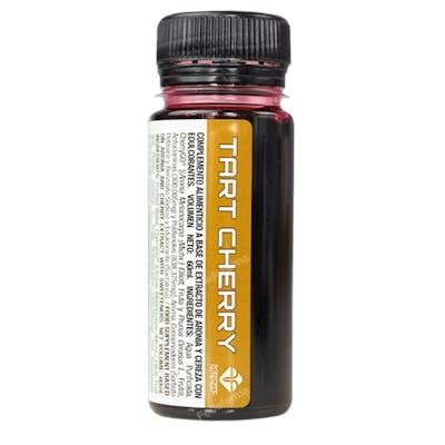 Scientific Nutrition Tart Cherry Cerise Complément Alimentaire Scientific Nutrition Tart Cherry Cerise Complément Alimentaire