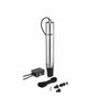 Kärcher BP 6 Deep Well Pompe immergée avec câble de 30 m