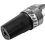 Karcher BP 6 Deep Well 1000 W