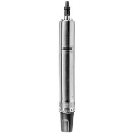 Karcher BP 6 Deep Well 1000 W