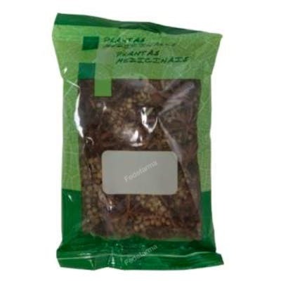 Plameca Boldo Feuilles Concassées 75 g