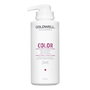 Goldwell Dualsenses Color Masque crème hydratant 500 ml