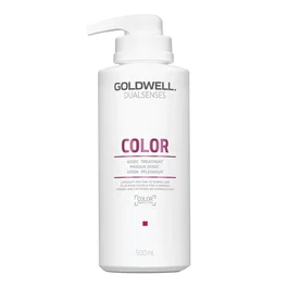 Goldwell Dualsenses Color Masque crème hydratant 500 ml