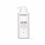 Goldwell Dualsenses Color Masque crème hydratant 500 ml