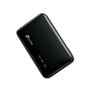 TP-Link M7005 Routeur portable 4G LTE