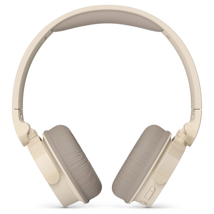 Philips TAH3209BG/00 beige Philips TAH3209BG/00 beige