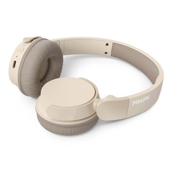 Philips TAH3209BG/00 beige Philips TAH3209BG/00 beige