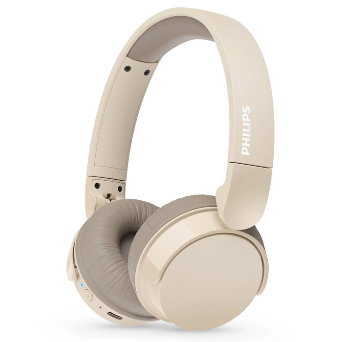 Philips TAH3209BG/00 beige Philips TAH3209BG/00 beige