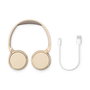 Casque Philips TAH3209BG/00 Beige