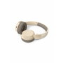 Casque Philips TAH3209BG/00 Beige