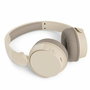 Casque Philips TAH3209BG/00 Beige