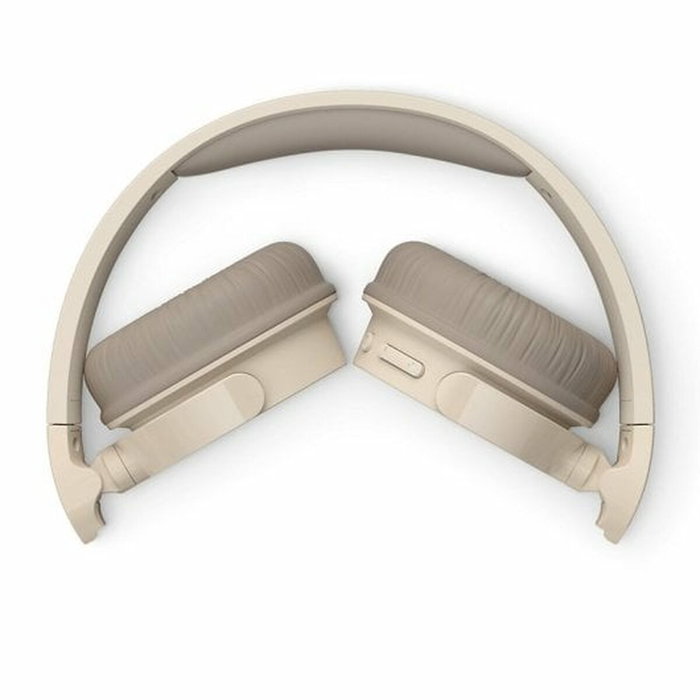 Casque Philips TAH3209BG/00 Beige