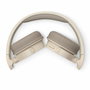 Casque Philips TAH3209BG/00 Beige