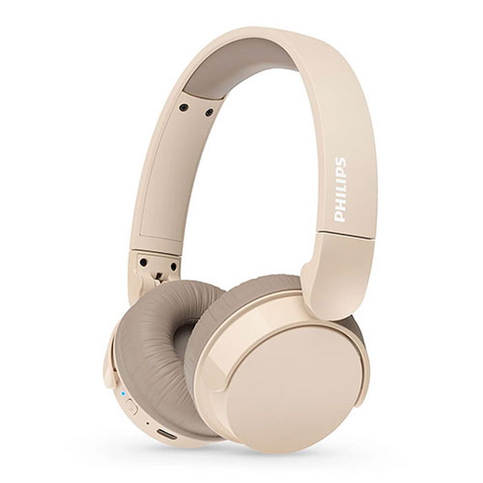 Casque Philips TAH3209BG/00 Beige