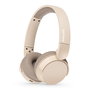 Casque Philips TAH3209BG/00 Beige