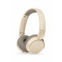 Casque Philips TAH3209BG/00 Beige