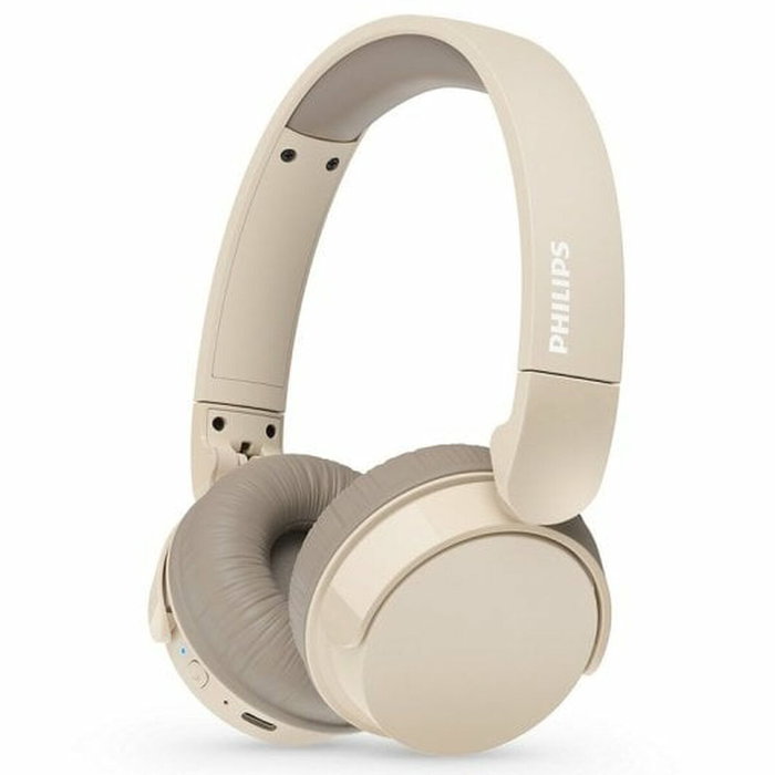 Casque Philips TAH3209BG/00 Beige