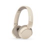 Casque Philips TAH3209BG/00 Beige