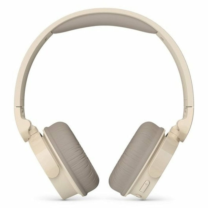Casque Philips TAH3209BG/00 Beige