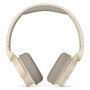Casque Philips TAH3209BG/00 Beige
