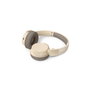 Casque Philips TAH3209BG/00 Beige