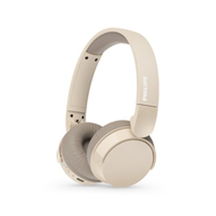 Casque Philips TAH3209BG/00 Beige