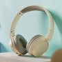 Casque Philips TAH3209BG/00 Beige