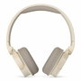 Casque Philips TAH3209BG/00 Beige
