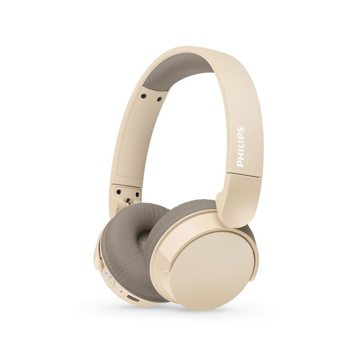 Casque Philips TAH3209BG/00 Beige