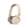 Casque Philips TAH3209BG/00 Beige