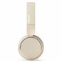 Casque Philips TAH3209BG/00 Beige