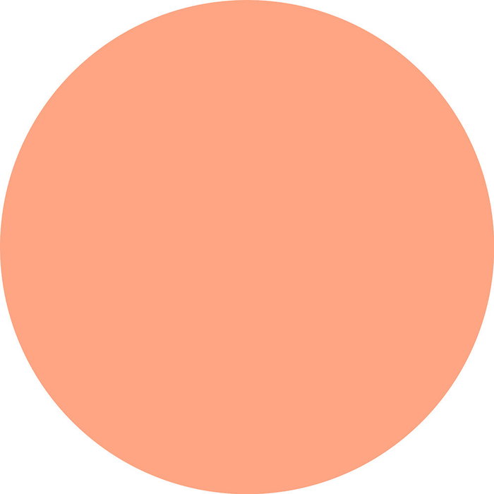 Catrice Enlumineur liquide MORE THAN GLOW N°020 Rose rosé - Illuminateur pour visage et yeux, éclat naturel, 10.5 ml Catrice Enlumineur liquide MORE THAN GLOW N°020 Rose rosé - Illuminateur pour visage et yeux, éclat naturel, 10.5 ml