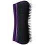 Tangle Teezer PET TEEZER Démêlant pour Animaux #Violet 1 unité