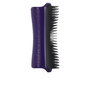 Tangle Teezer PET TEEZER Démêlant pour Animaux #Violet 1 unité