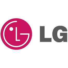LG 32UL750P-W 32 pouces 4K Ultra HD VA