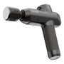 Renpho PEU-R-C001SH-BK Percussion Massage Musculaire avec Fonction Thermacool, Noir