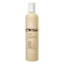 Milk Shake Curl Passion Shampooing 300 ml de cheveux bouclés