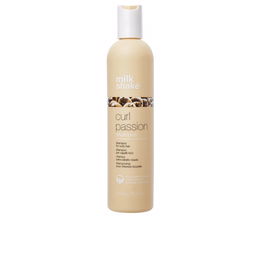 Milk Shake Shampooing Curl Passion pour Cheveux Bouclés 300 ml
