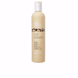 Milk Shake Shampooing Curl Passion pour Cheveux Bouclés 300 ml