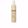 Milk Shake Curl Passion Shampooing 300 ml de cheveux bouclés