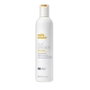 Milk Shake Curl Passion Shampooing 300 ml de cheveux bouclés
