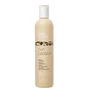 Milk Shake Curl Passion Shampooing 300 ml