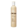 Milk Shake Curl Passion Shampooing 300 ml de cheveux bouclés