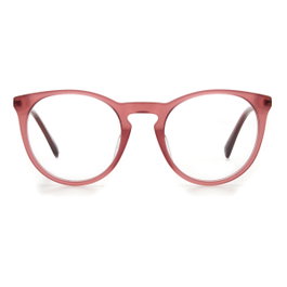 M Missoni MMI-0050-G3I