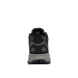 Bottes de montagne Columbia Peakfreak Rush Mid Noir 42