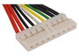 CoreParts Batterie pour Asus 36,08Wh 11,1V 3250mAh Noir