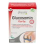 PHYSALIS Glucosamin Forte 30 comprimés