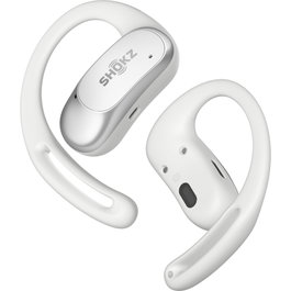 AfterShokz OpenFit T511-ST-WT Blanc