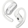 AfterShokz OpenFit Air T511-ST-WT Blanc
