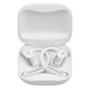 AfterShokz OpenFit Air T511-ST-WT Blanc